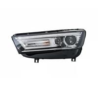 MAGNETI MARELLI Faro principal para AUDI: Q5, SQ5 (Ref: 710815019002)