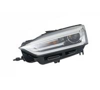 Faro derecha D5S 711451000289 MAGNETI MARELLI para AUDI A5 A5 Sportback