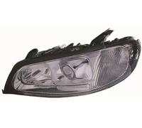 Faro derecha H1 442-1124R-LD1EM ABAKUS para OPEL OMEGA B OMEGA B Station Wagon