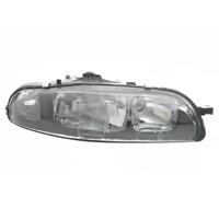 Faro derecha H1/H1 20-3689-45-2 TYC para FIAT BRAVA BRAVO I