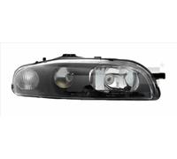TYC 20-5433-35-2 Faro delantero