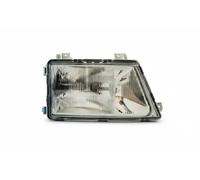 Faro derecha H1/H1/H1 20-5341-18-2 TYC para MERCEDES-BENZ SPRINTER 2-t Autobús