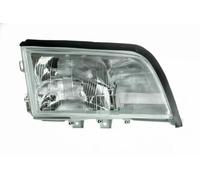 TYC 20-5259-08-2 Faro delantero