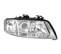 TYC 20-5377-08-2 Faro delantero