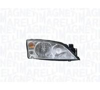 Magneti Marelli 710301174206 Faro principal