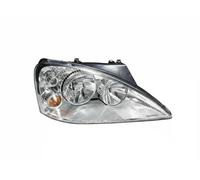 MAGNETI MARELLI 710301183204 Faro delantero