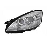 Faro delantero MAGNETI MARELLI 711307023686, derecha