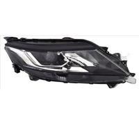 TYC 20-17579-05-2 Faro delantero