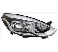 TYC 20-17857-05-2 Faro delantero