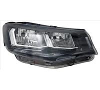 TYC 20-19209-05-2 Faro delantero