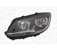 Magneti Marelli 710301268204 Faro principal
