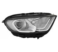 TYC 20-16941-06-2 Faro delantero