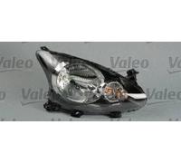 Valeo 043009 Faro Principal
