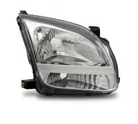 Faro delantero TYC 20-0357-05-2, derecha