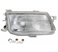 TYC 20-3102-45-2 Faro delantero