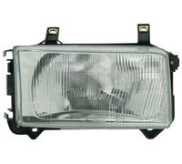 Faro derecha H4 20-3293-08-2 TYC para VW TRANSPORTER T4 Autobús