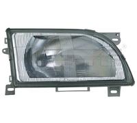 TYC 20-5211-08-2 Faro delantero