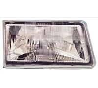 Faro derecha H4 20-5425-08-2 TYC para IVECO DAILY II Caja/Chasis