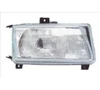 Faros seat ibiza/cordoba Derecho