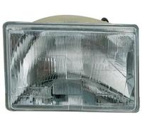 TYC 20-5561-05-2 Faro delantero