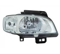 TYC Faro delantero 20-5993-05-2 Derecho Seat Ibiza/Córdoba
