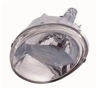 Faro derecha H4 222-1107R-LD-EM ABAKUS para DAEWOO MATIZ