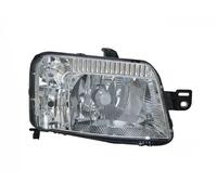 MAGNETI MARELLI 712416801121 Faro delantero