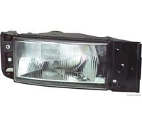 HERTH+BUSS ELPARTS 81658036 Faro delantero