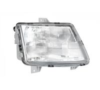 dapa GmbH & Co. KG 205509052 Faro Derecho