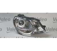 Valeo 043265 Faro Principal