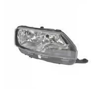 Faro derecha H7 044894 VALEO para SKODA RAPID Spaceback RAPID