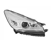 Faro derecha H7 044984 VALEO para FORD KUGA II KUGA II VAN