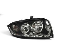 Faro derecha H7 087672 VALEO para AUDI A2