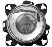Faro derecha H7 20-0745-00-2 TYC