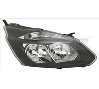 TYC 20-14833-05-2 Faro delantero