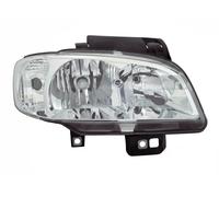 Faro derecha H7 20-5995-05-2 TYC para SEAT CORDOBA CORDOBA Vario IBIZA II