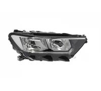 Faro derecha H7 450517 VALEO para VW T-ROC T-ROC Descapotable