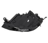Faro derecha H7 450705 VALEO para VW T-CROSS