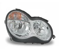 MAGNETI MARELLI 710301166206 Faro delantero