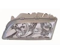 Faro derecha H7 773-1109R-LD-EM ABAKUS para VOLVO S40 I