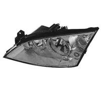 VAN WEZEL 1828962 Faro delantero