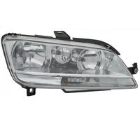 TYC Faro principal para FIAT: Multipla, Idea (Ref: 20-0455-25-2)