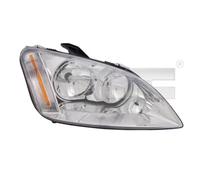 TYC 20-0477-15-2 Faro delantero