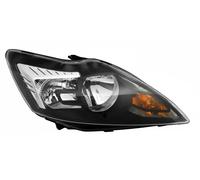 Faro derecha H7/H1 20-11483-15-2 TYC para FORD FOCUS II Turnier FOCUS II
