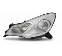 Goodpart TYC 20-12257-05-2-Faro