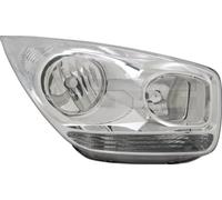 TYC 20-12511-05-2 Faro delantero