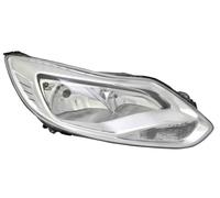 TYC 20-12569-05-2 Faro delantero