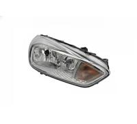 TYC 20-15005-15-2 Faro delantero