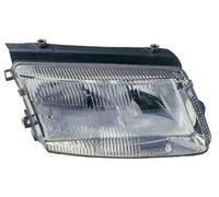 VAN WEZEL Faro principal para VOLKSWAGEN: Passat (Ref: 5836962)