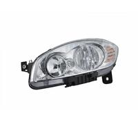 MAGNETI MARELLI 712452201110 Faro delantero